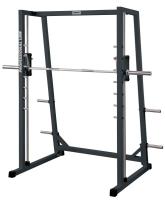 Машина Смита Interatletik Gym ST201