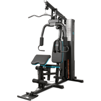 Силовой комплекс OXYGEN FITNESS NOLAN