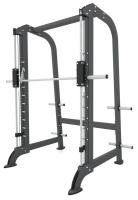 Машина Cмита (модифицированная) Fitex Pro XR217.1