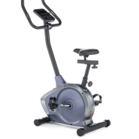 Велотренажер CARBON FITNESS U50