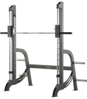 Машина Cмита Fitex Pro XR217