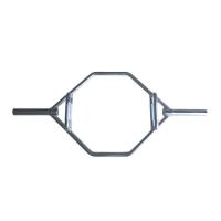 Гексагональный гриф 137 см AeroFit AFHEXOB2