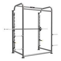 Машина Смита Fitex Pro Performance FTX-6233
