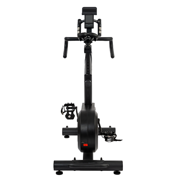 Велотренажер CardioPower SB45