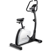 Вертикальный велотренажер Clear Fit CrossPower CB 200