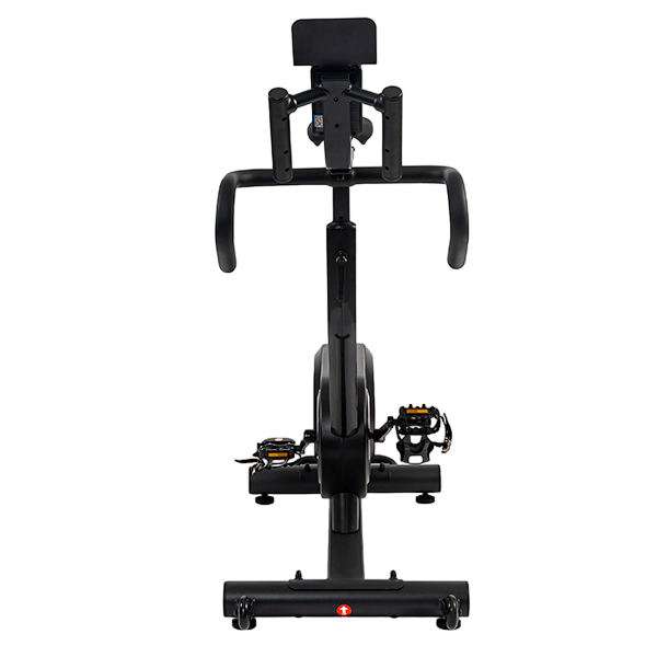 Велотренажер CardioPower SB45