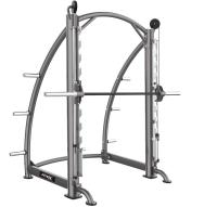 Машина Смита наклонная Fitex Pro Performance FTX-6233A