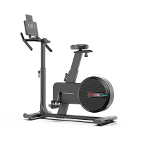 Велотренажер CardioPower Ergobike 5