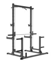 Машина Смита / силовая рама 2 в 1 Impulse IFP1721