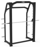Машина Cмита Fitex Pro Sway FTX-61F33.1