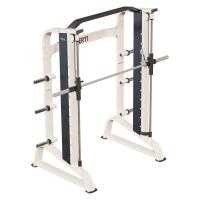 Машина Смита Fitex Pro Verti V217