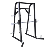 Станок Смита с обратным наклоном MB BARBELL MB 2.22
