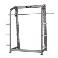 Машина Cмита Fitex Pro Sway FTX-61A33