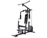 Силовой комплекс DFC HomeGym D7010