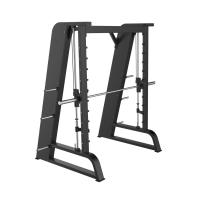 Машина Cмита Fitex Pro Basic Sway FTX-FB63
