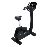 Велотренажер CardioPower PRO UB450 (UB410)