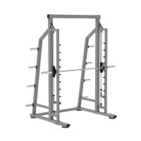 Машина Смита Fitex Pro Free weight line FTX-FWL60