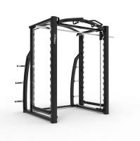 Машина Смита 3D Fitex Pro Status FTX-7333A