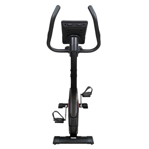 Велотренажёр CardioPower B37