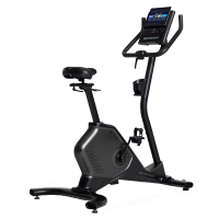 Велотренажер Schwinn 590U