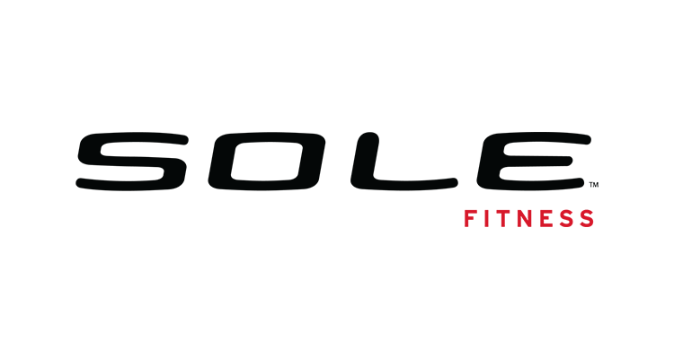 SOLE FITNESS SOLE FITNESS