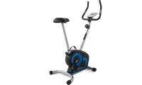 Велотренажер Xterra UB120